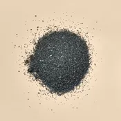 Black Sea Salt - Fine