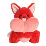 Plush- Felicity Fox 10"