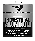Aluminum Paint