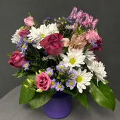 Mom’s Treasures