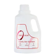 Laundry Odor Eliminator Additive| 64 oz