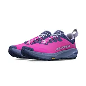 ALTRA Women’s Experience Wild 3+ Trail Running Shoe