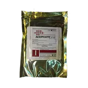 Acephate 97UP Insecticide – 1 Pound