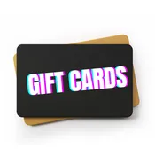 eGift Card