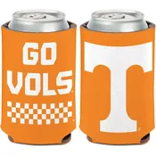 Tennessee Vols Can Koozie 12oz
