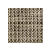 Basketweave Worktop Samples - Latte