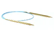 Addi Lace Circ - US1