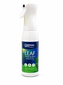 Chrysal LeafShine & Seal – Ready to Use Spray
