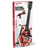 Bontempi Electronic Rock Guitar