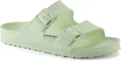 Birkenstock Unisex Arizona Essentials Slide-On Sandal