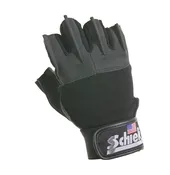 Model 520 Platinum Women's Lifting Gloves