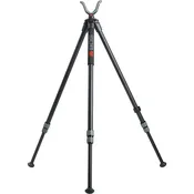 BOG Gear Deadshot Tripod Shooting Stick