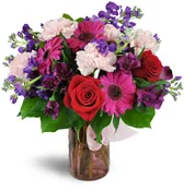 My One and Only™