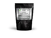 Eternal K9: Premium Dog Allergy Supplement | Natural Allergy Relief for Dogs, 1 lb (16 oz) | Puptection
