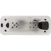 Cold Series™ CS-1