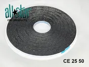 CE 25 50