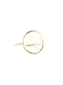 Circle Ring