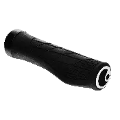 Ergon Handlebar Grips (GA3)