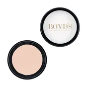 Boyd's Concealer