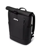 AO Coolers Nomad Leatherette 18 Can Cooler