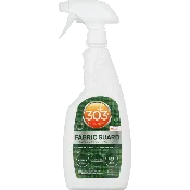 303 Fabric Guard 16oz