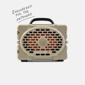 TURTLE BOX SPEAKER GEN 3