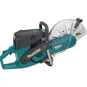14″ Gas Demo Saw