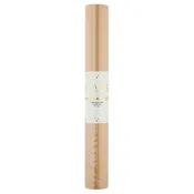 . Charcuterie Paper - Healthy-ish