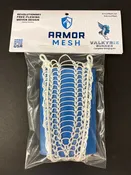 Armor Mesh Valkyrie Runner