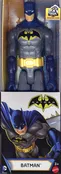 DC Comics 12" Batman Action Figure (Blue Costume)