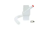 Down Spout Diverter