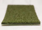 Baseball Turf for Batting Cages
