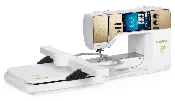 BERNINA 790 Plus Anniversary Edition – CALL US FOR SALE PRICE