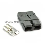 Tennant 130155 Charger Plug
