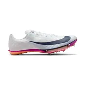AIR ZOOM MAXFLY 2 (2026)