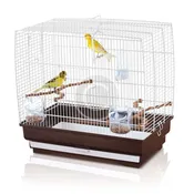 Waifair Bird Cage