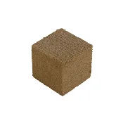 OneBall Gummy Stone