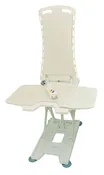 Bellavita Auto Bath Lifter Tub Chair