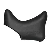 105/RX100/A550 Brake Lever Hoods