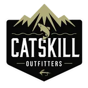 Hike/Fish/Camp Trip Deposit — Catskill Outfitters