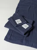 2.5-Ply Gauze Towel