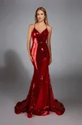 Alyce Paris 61822