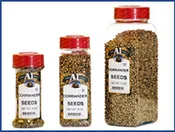 Coriander Seeds