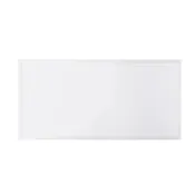SkyLine Series LED Panel Light