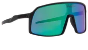 Kids Sunglasses Monteverde (Saline)