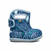 Bogs Baby Bogs II Friendly Yeti