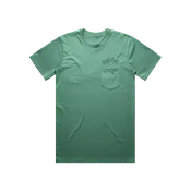Heritage Bold T-Shirt