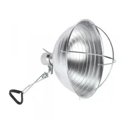 10.5" Brooder Clamp Light