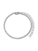 2 cttw Tennis Bracelet