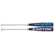 2022 Easton Speed ™ -3 BBCOR Adult Baseball Bat 2 5/8”: BB22SPD